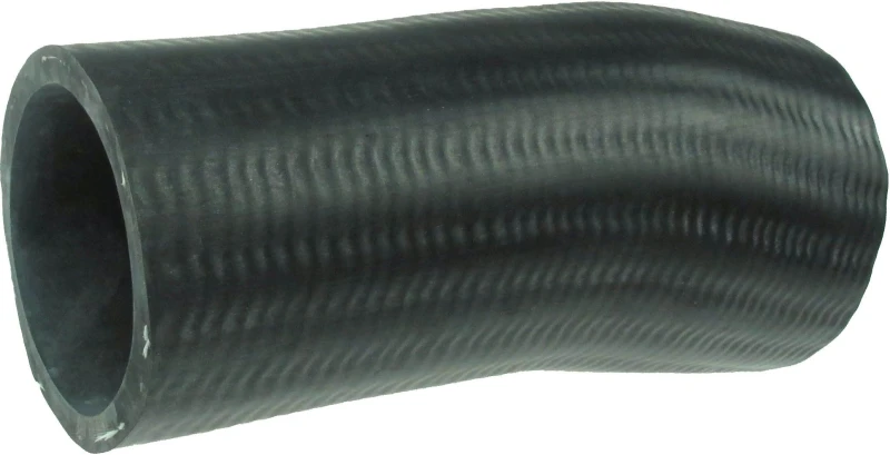 Image of GATES Charger intake hose GATES 09-0846