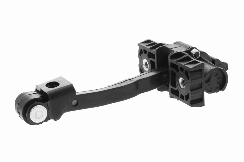 Image of Door Catch VAICO V10-6691