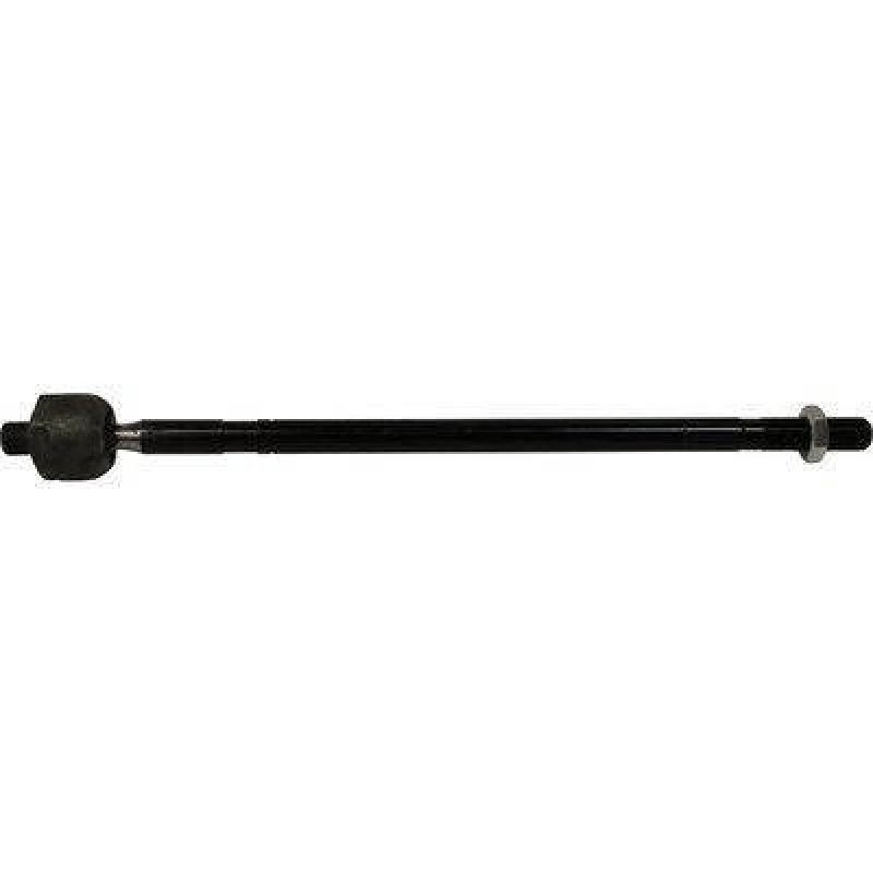 Image of JP GROUP 1144503800 Inner Tie Rod JP Front Axle Left Inner Tie Rod (51)