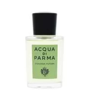 Acqua di Parma Colonia Futura Eau de Cologne Unisex 20ml