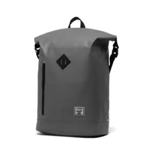 Image of Herschel Supply Co Herschel WS Roll T 24 - Grey