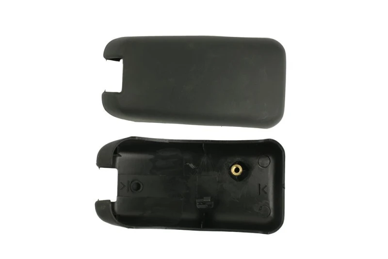 Image of FAST Door moulding trim FAST FT90901