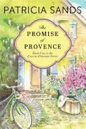 Image of promise of provence