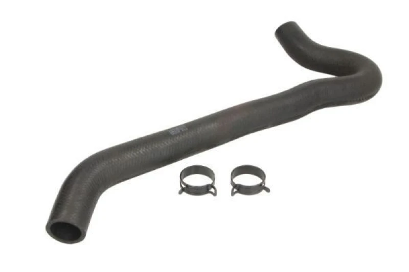 Image of THERMOTEC Radiator hose THERMOTEC DW0569TT
