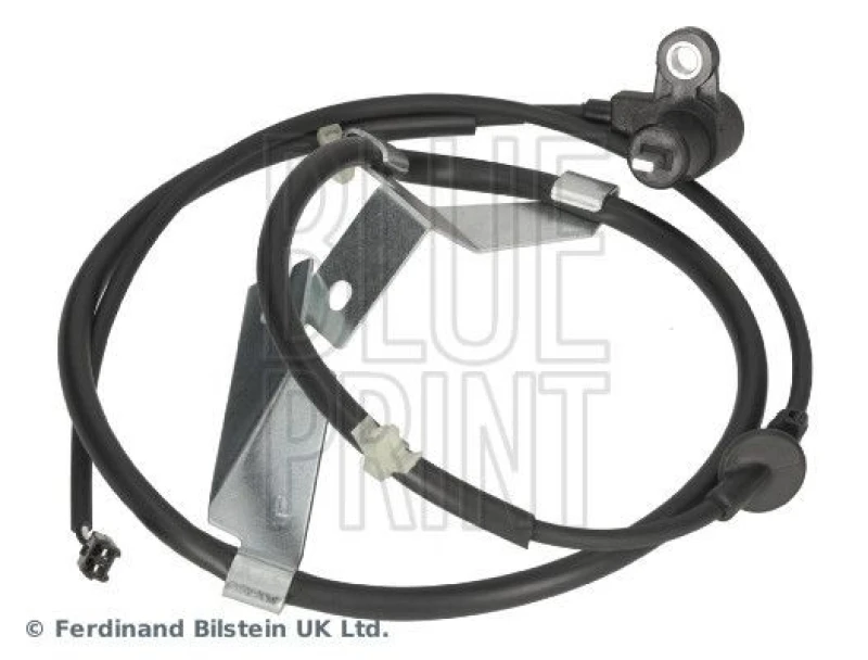 Image of Blue PRINT ABS sensor Blue PRINT ADK87101