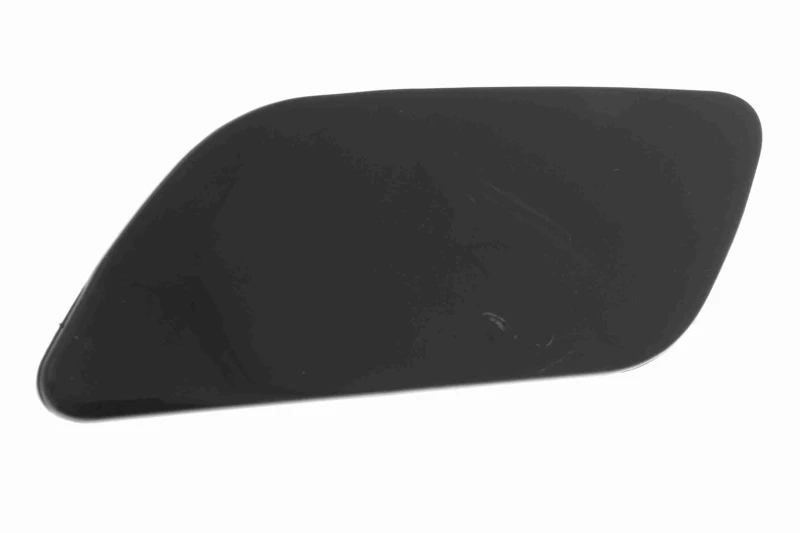 Image of Bumper cover VEMO V10-08-0442