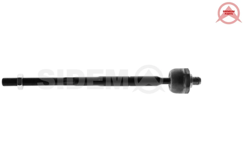 Image of SIDEM 91011 Inner Tie Rod Front Axle Inner Tie Rod (51)