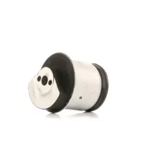 Image of TOPRAN Axle Bushes OPEL,VAUXHALL 206 998 0402952,402952,5402637 Hub Carrier Bush 13110418,13267215