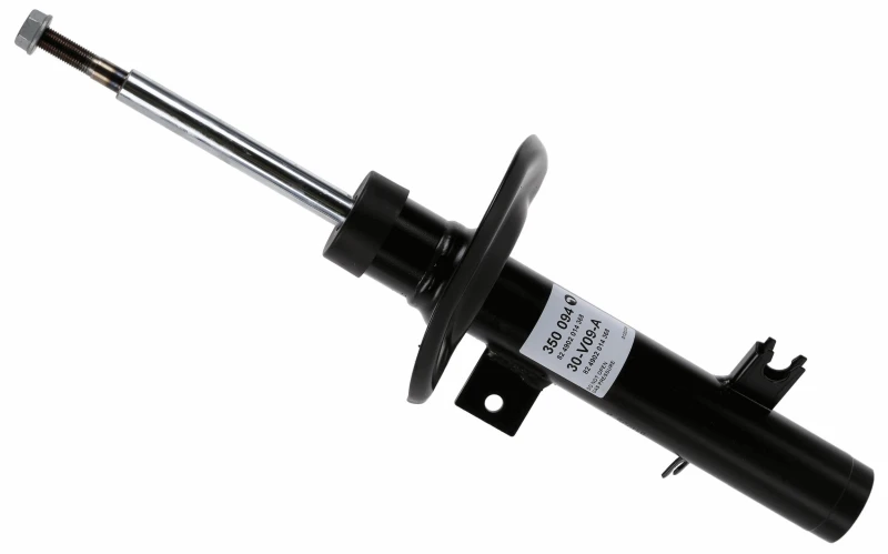 Image of Shock absorber SACHS 350 094