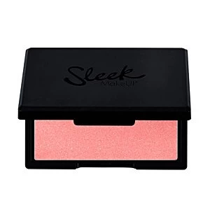 image of FACE FORM blush #Feelin' Like a Snack