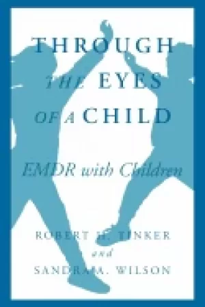 Image of through the eyes of a child