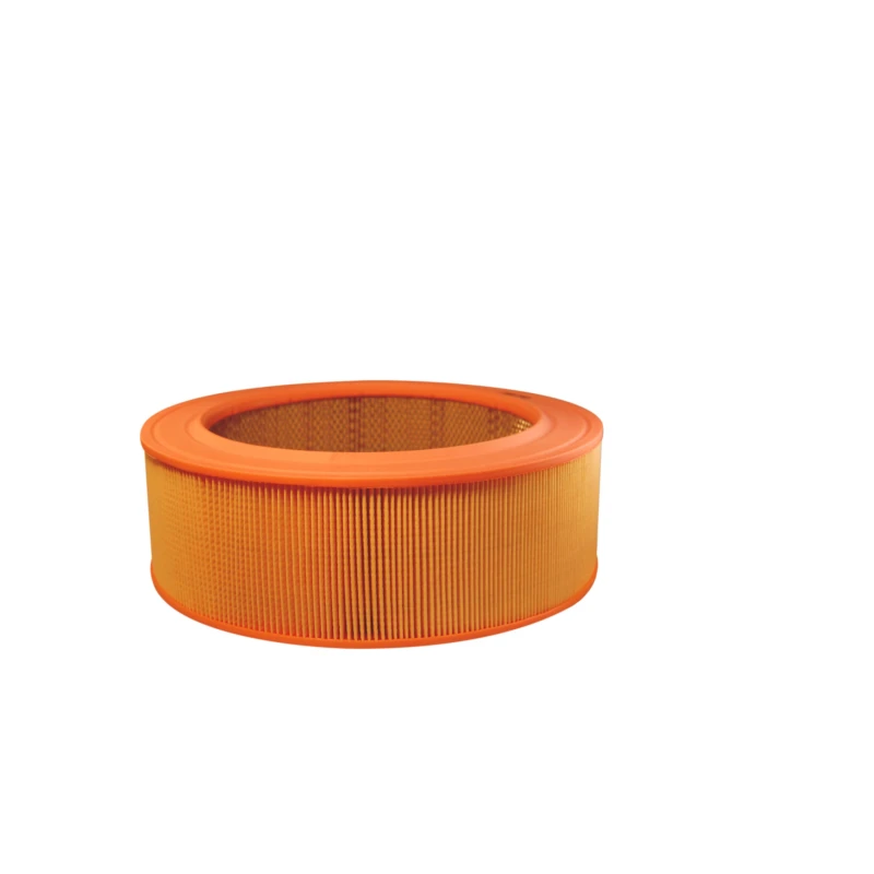 Image of FILTRON AR 327 Air filter Filter Insert Air Filter (8)