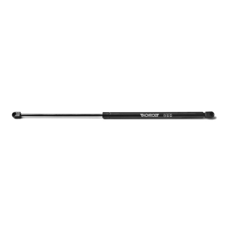 Image of MONROE Bonnet strut MONROE ML5262