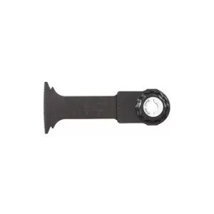 Image of Makita B-66416 Starlock Max Cutsaw 52 MAM002 BiM