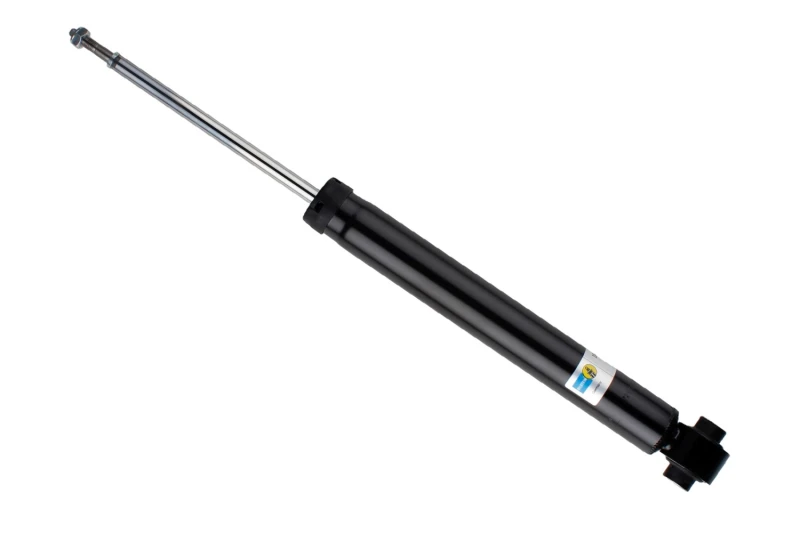 Image of Shock absorber BILSTEIN 19-299198