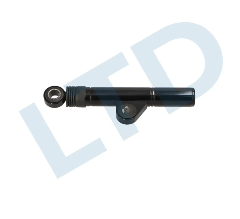 Image of LTD LTD-038145284 Tensioner Belt Tensioner,v-ribbed belt (541)