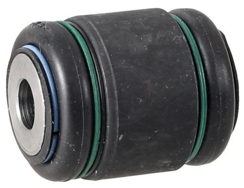 Image of A.B.S. Trailing arm / Suspension arm bush A.B.S. 271805