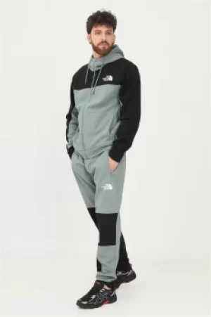 image of The North Face Trousers Unisex