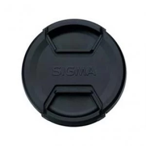 Image of Sigma 86mm Lens Cap
