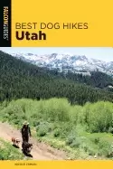 Image of best dog hikes utah