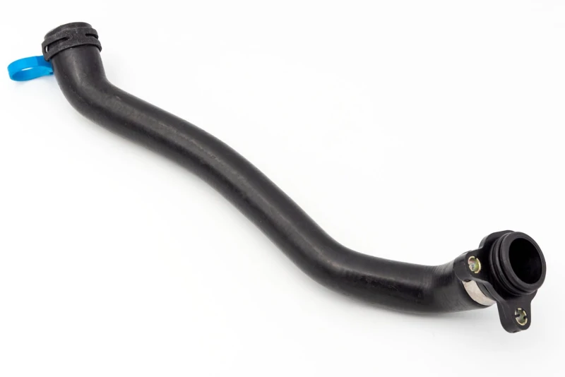 Image of PREXAparts Radiator hose PREXAparts P226370