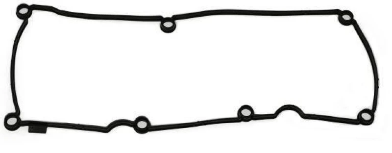 Image of Rocker cover gasket PAYEN JM7164