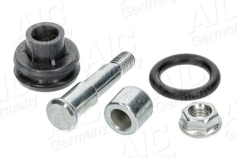 Image of Roller Guide, sliding door AIC 55888