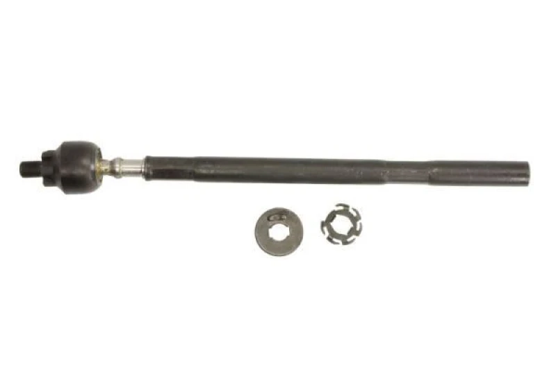 Image of REINHOCH Inner tie rod REINHOCH RH02-2005