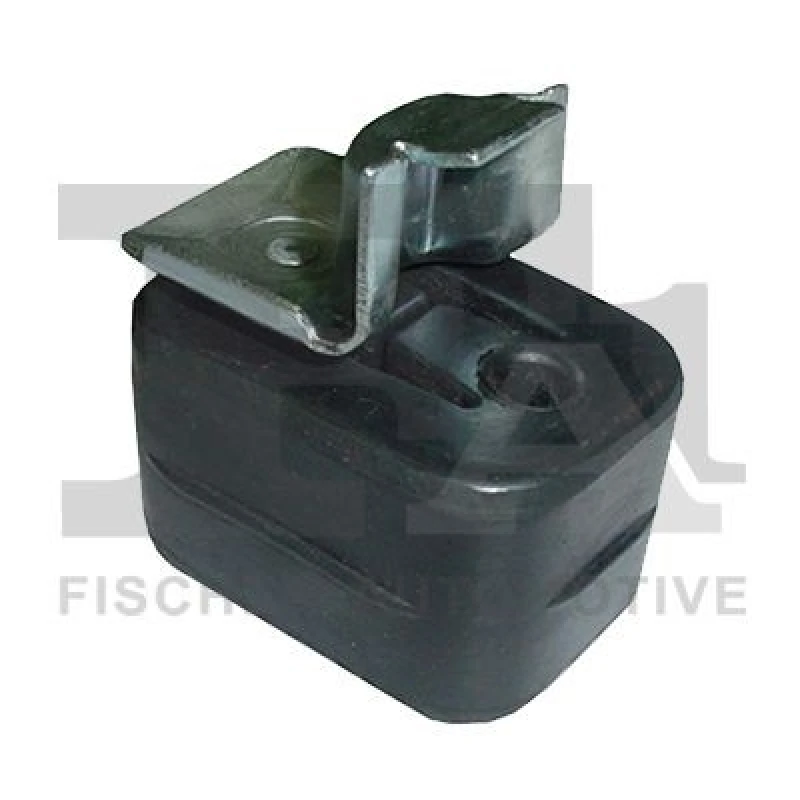 Image of FA1 103-915 Holder, exhaust system Elastomer Holder,exhaust system (1059)