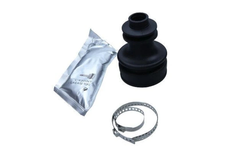 Image of MAXGEAR CV boot kit, drive shaft MAXGEAR 49-1382