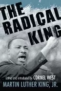 Image of radical king