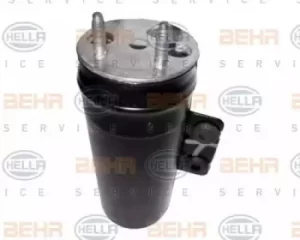 Image of Air Conditioning dehumidifier 8FT351197-361 by BEHR