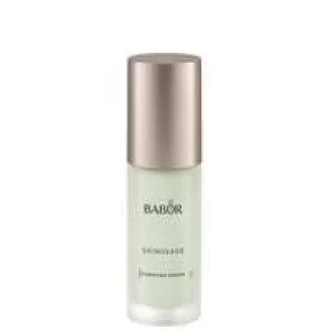 Image of Babor Skinovage Purifying Serum 3 30ml
