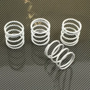 Image of Hobao H4E Shock Spring (4)