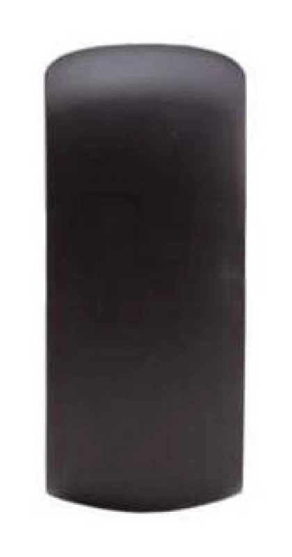 Image of ALKAR 6345930 Cover, outside mirror Right, primed Cover,outside mirror (23)