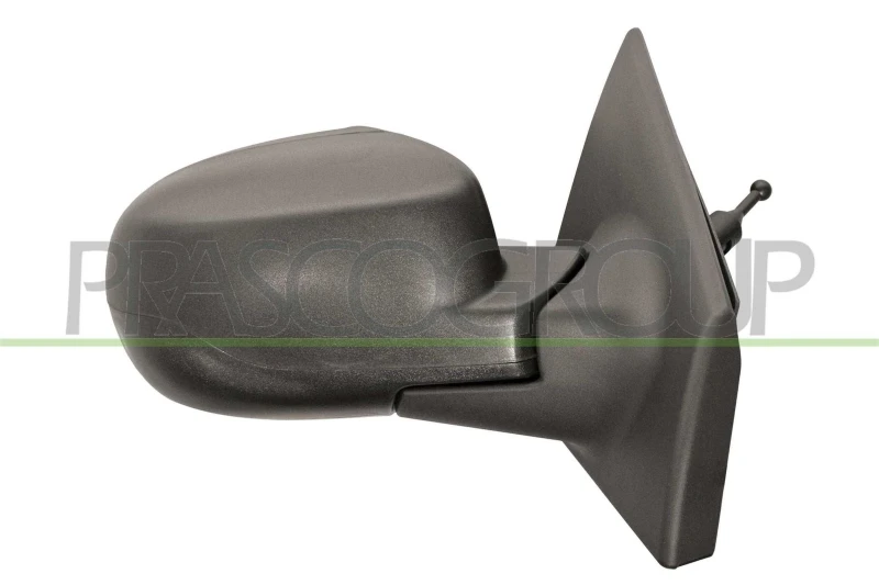 Image of PRASCO Wing mirror PRASCO RN3277103P