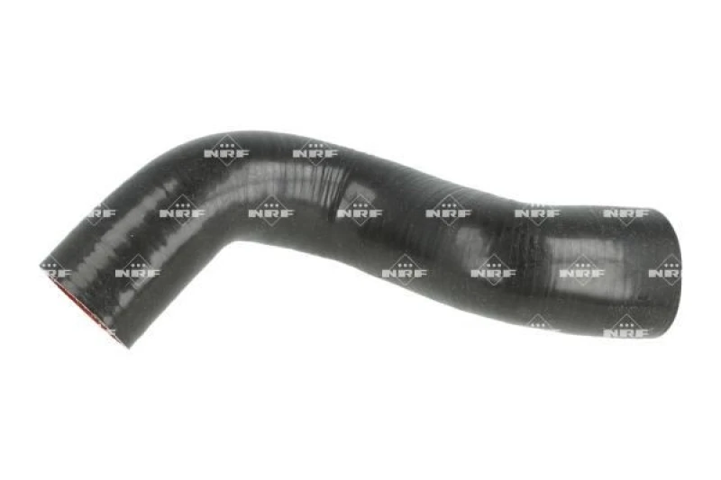 Image of NRF Charger intake hose NRF 166545