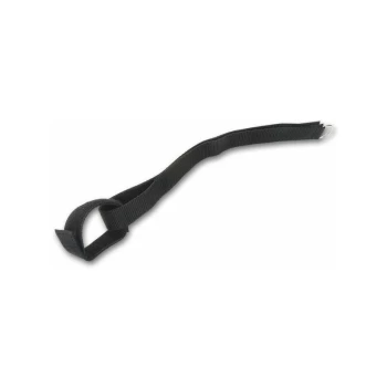 Image of LETZ-U-GRIP HEEL GRIP WEBBING EXTENSION STRAP (Bx 20) - B-brand Other