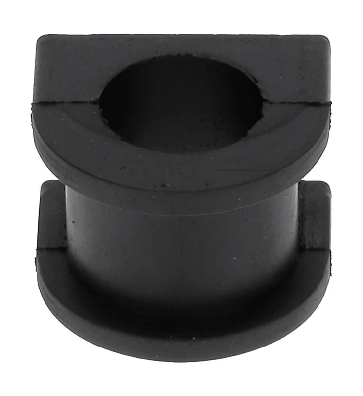 Image of Anti roll bar bush MOOG FD-SB-15346