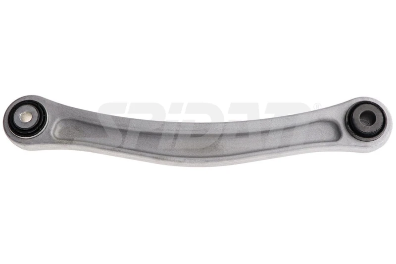 Image of SPIDAN CHASSIS PARTS Rod / Strut, wheel suspension SPIDAN CHASSIS PARTS 50884