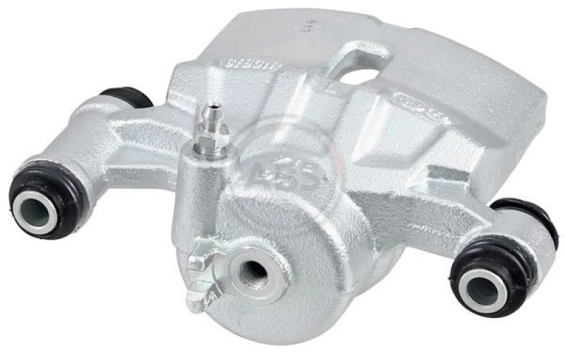 Image of A.B.S. Brake caliper A.B.S. 740431