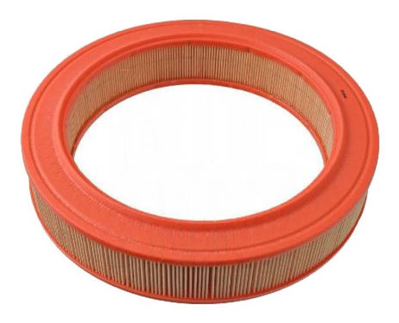 Image of Blue PRINT ADK82213 Air filter Filter Insert Air Filter (8)