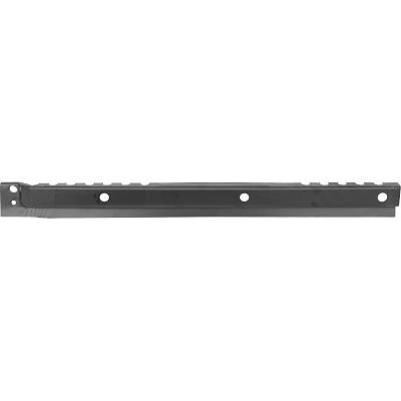 Image of Rocker panel DIEDERICHS 9418023