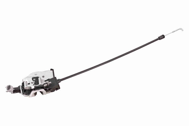 Image of Tailgate lock VEMO V48-85-0015