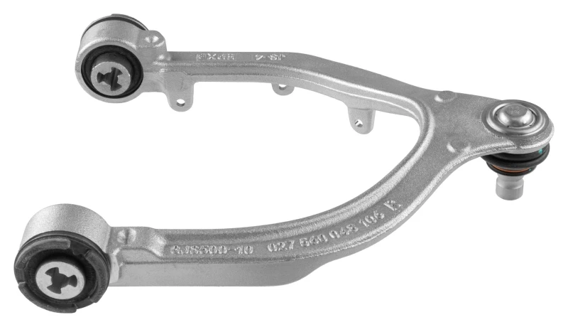 Image of Suspension arm LEMFORDER 45295 01