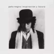 Image of Inspiracion Y Locura