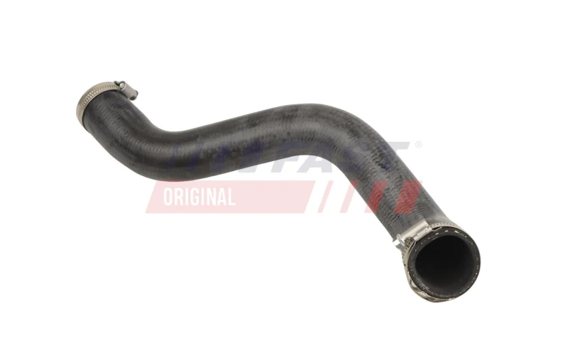 Image of FAST Charger intake hose FAST FT01255