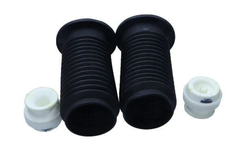 Image of MAXGEAR Dust cover kit, shock absorber MAXGEAR 72-5664