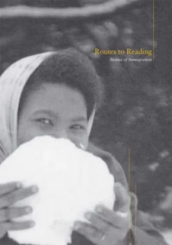 Image of Routes to Reading Paperback