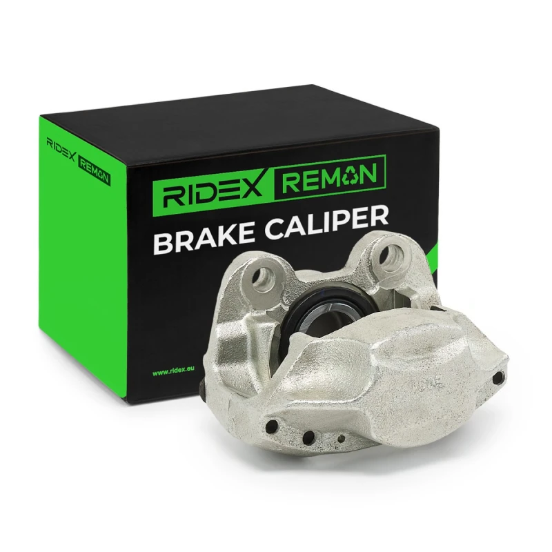 Image of RIDEX REMAN 78B2209R Brake caliper Brake Caliper (78)